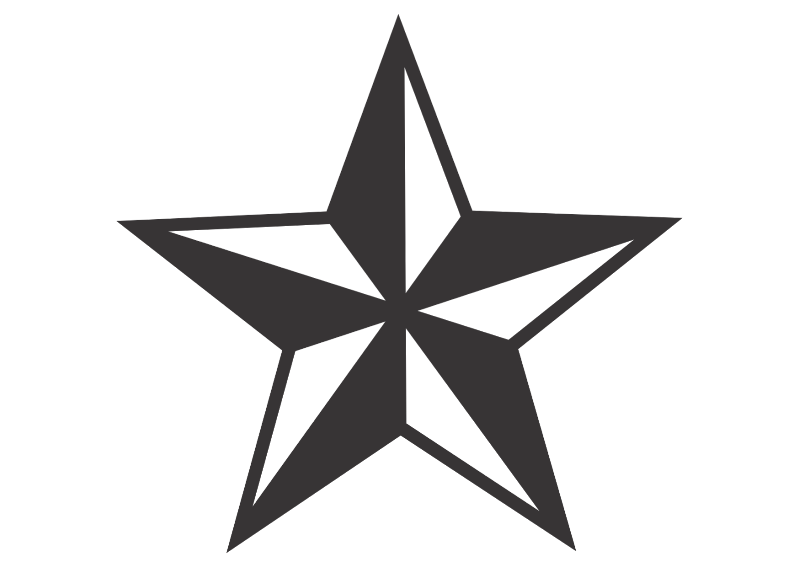 CENTAURUS LTD